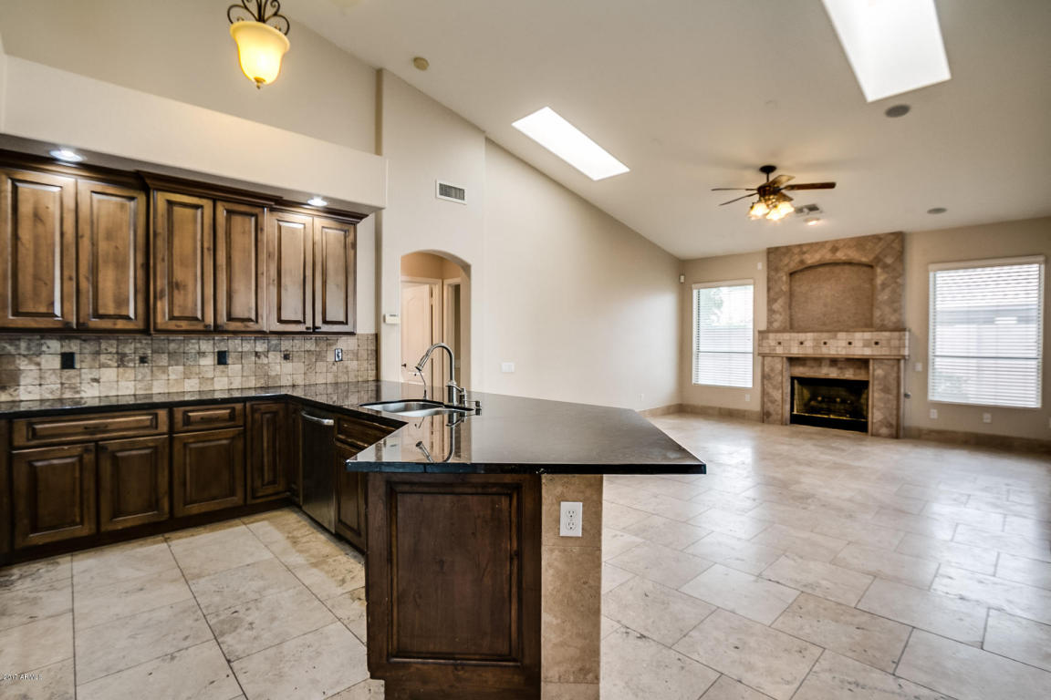 3876 E Washington Ct, Gilbert, AZ 85234 photo 33