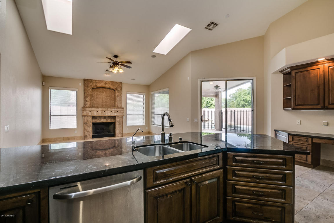 3876 E Washington Ct, Gilbert, AZ 85234 photo 36