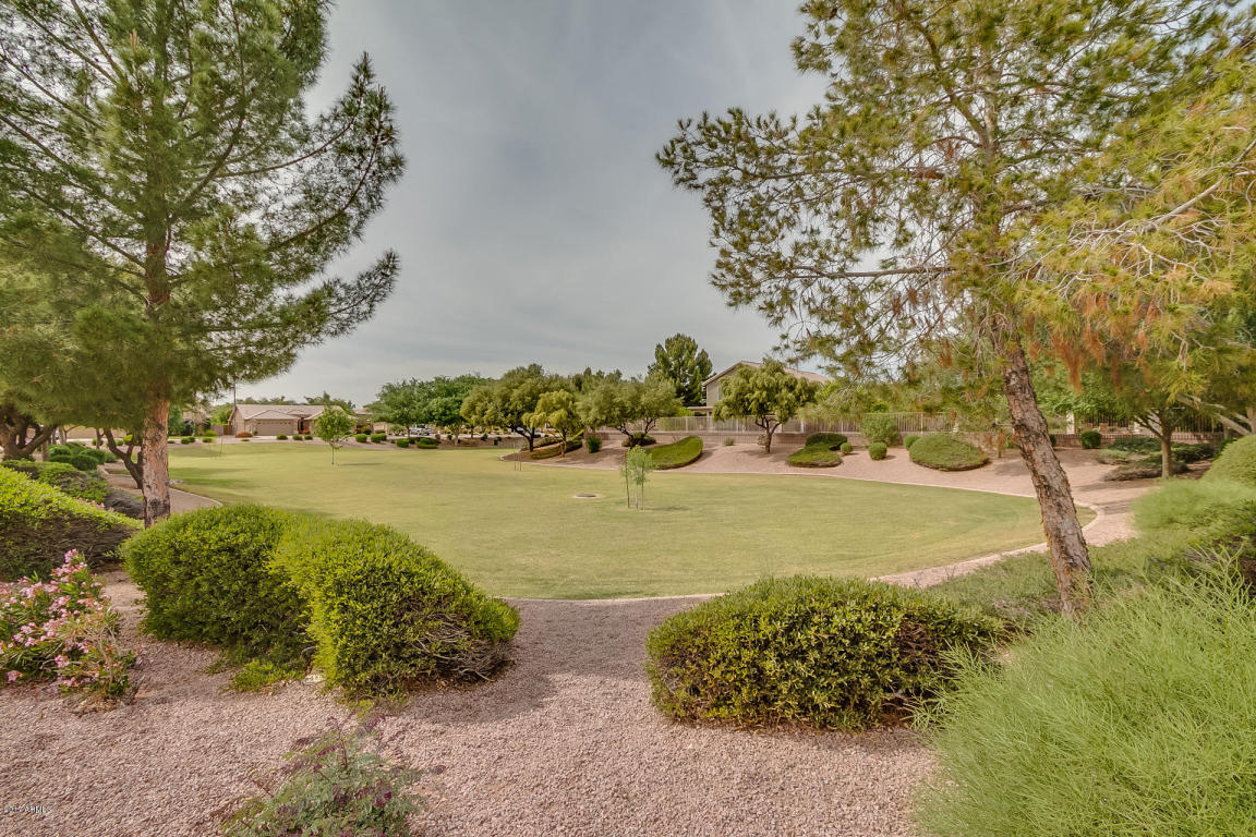 3876 E Washington Ct, Gilbert, AZ 85234 photo 53