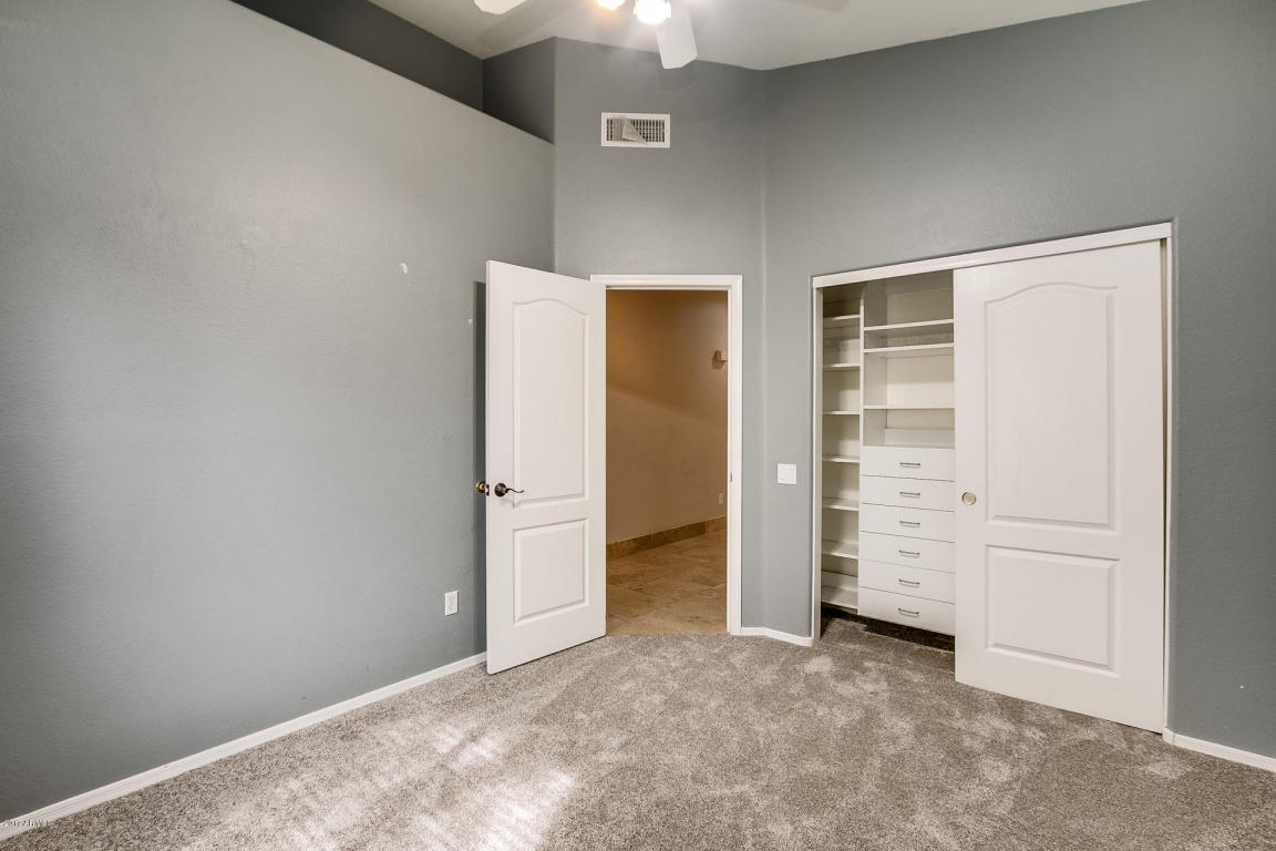 3876 E Washington Ct, Gilbert, AZ 85234 photo 30