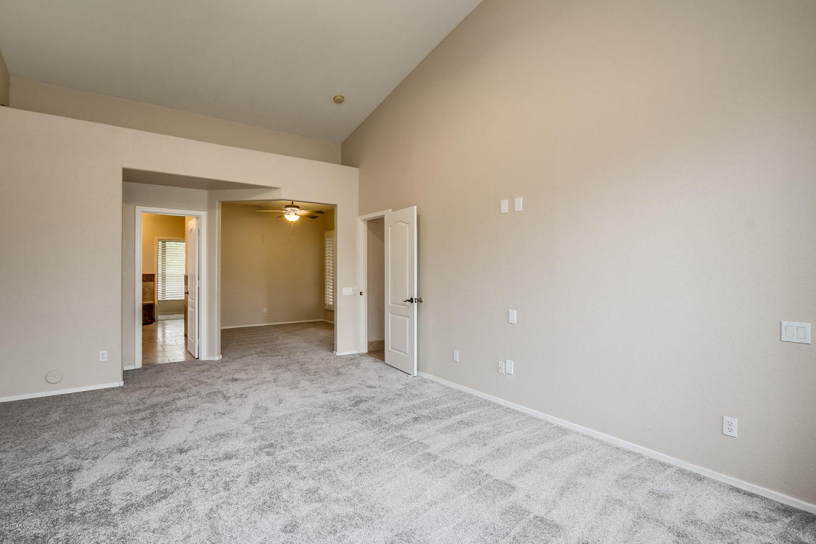 3876 E Washington Ct, Gilbert, AZ 85234 photo 15