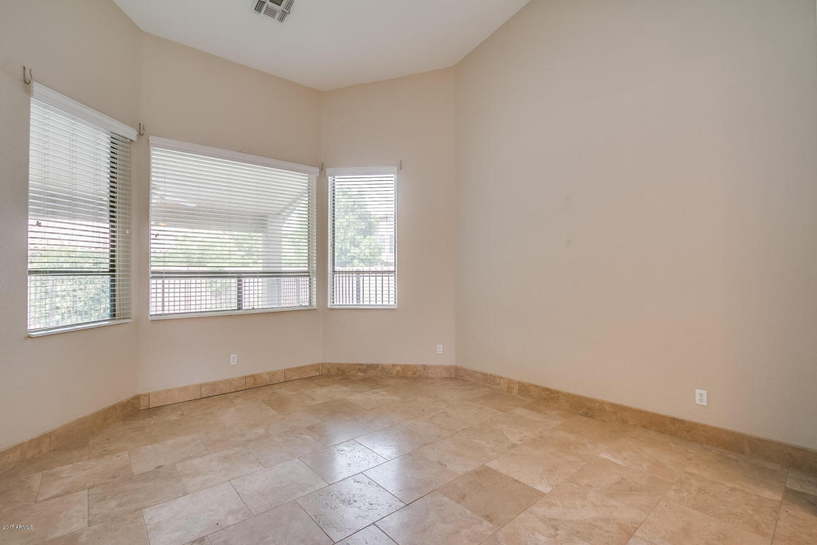 3876 E Washington Ct, Gilbert, AZ 85234 photo 8