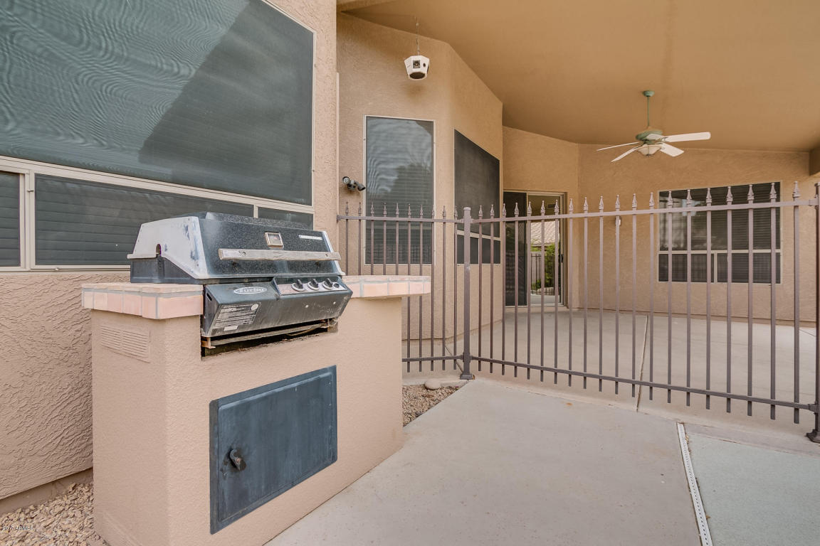 3876 E Washington Ct, Gilbert, AZ 85234 photo 50