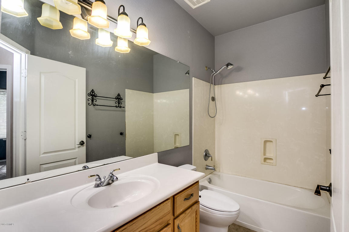 3876 E Washington Ct, Gilbert, AZ 85234 photo 29