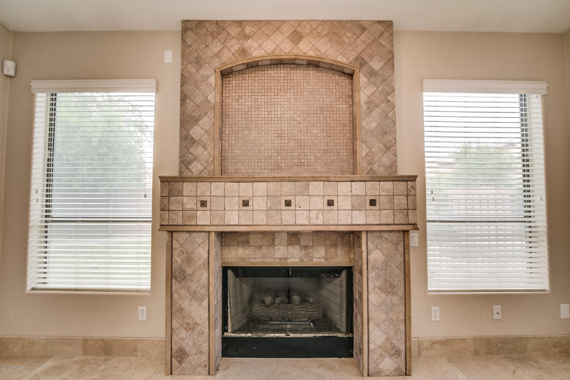 3876 E Washington Ct, Gilbert, AZ 85234 photo 43