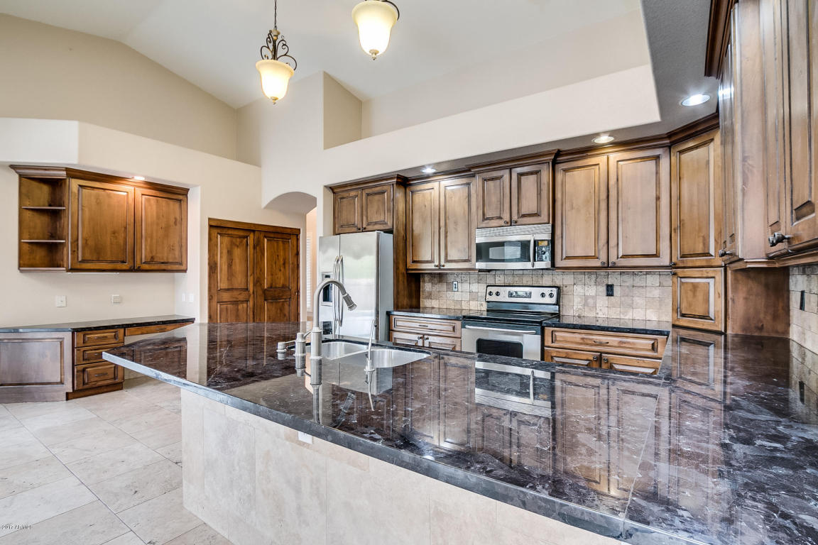 3876 E Washington Ct, Gilbert, AZ 85234 photo 38