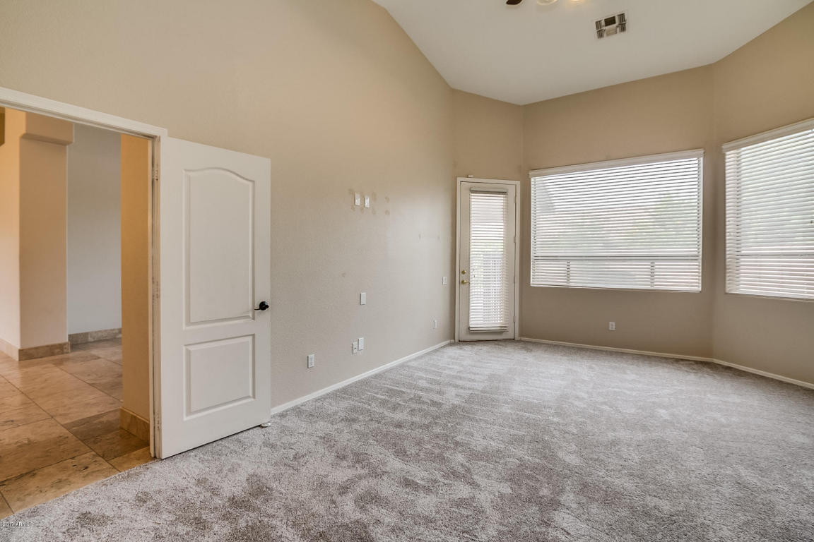 3876 E Washington Ct, Gilbert, AZ 85234 photo 16