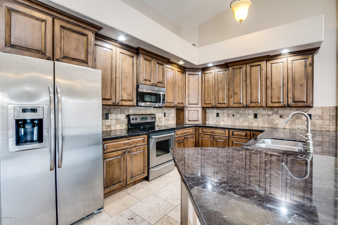 3876 E Washington Ct, Gilbert, AZ 85234 photo 35