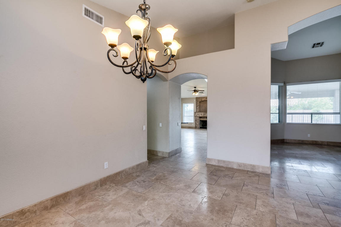 3876 E Washington Ct, Gilbert, AZ 85234 photo 7