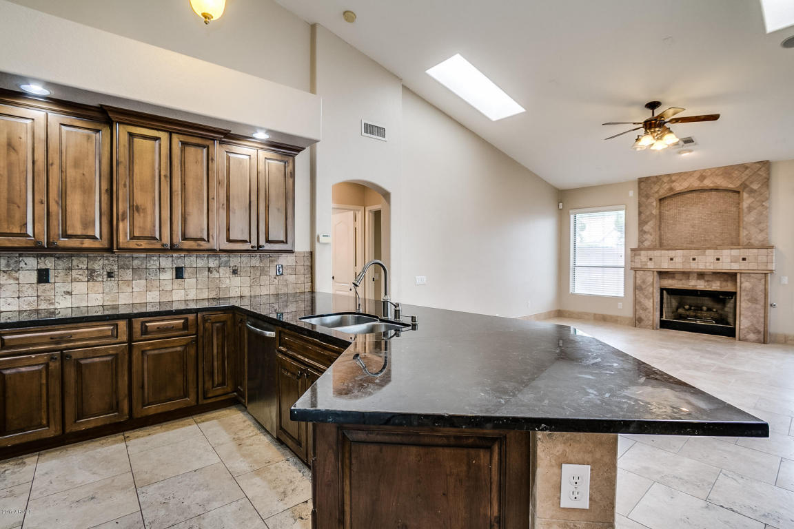 3876 E Washington Ct, Gilbert, AZ 85234 photo 37