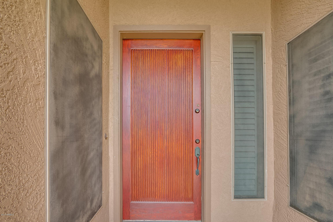 3876 E Washington Ct, Gilbert, AZ 85234 photo 2