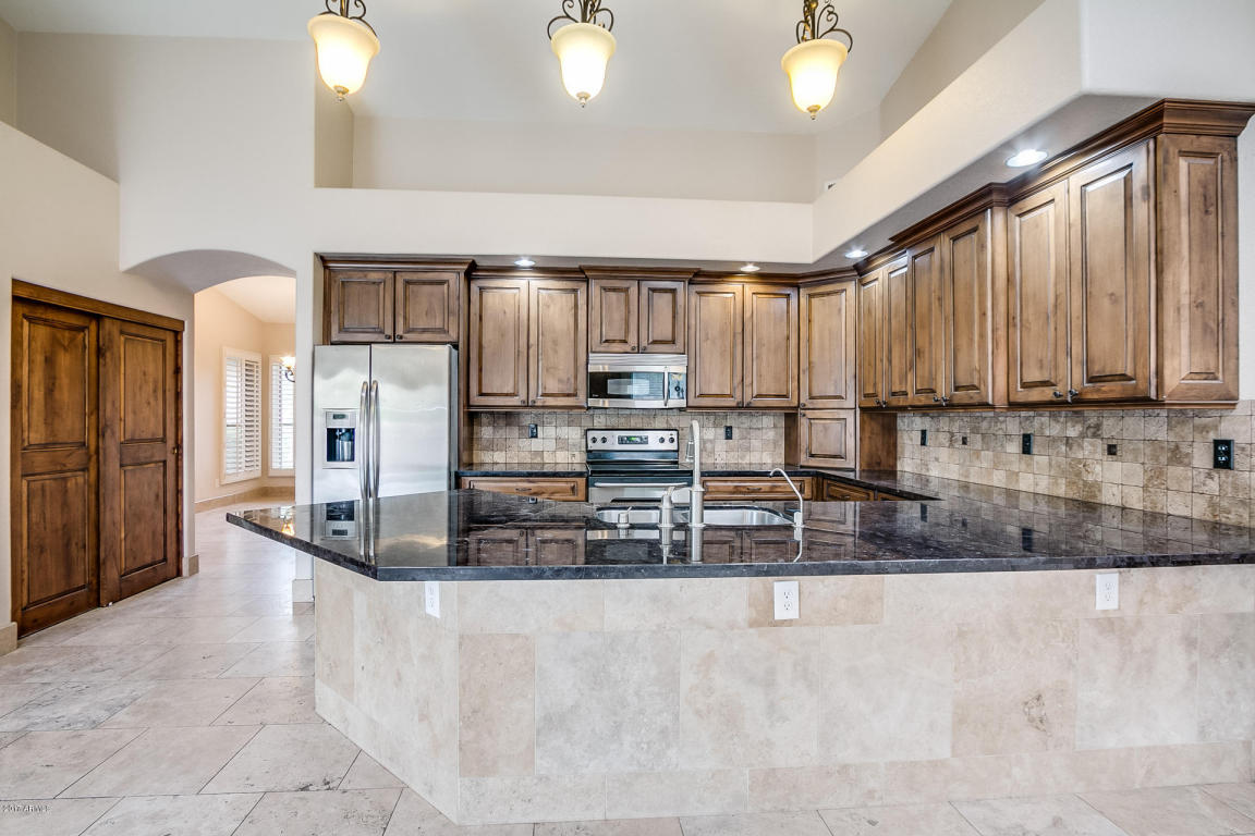 3876 E Washington Ct, Gilbert, AZ 85234 photo 39