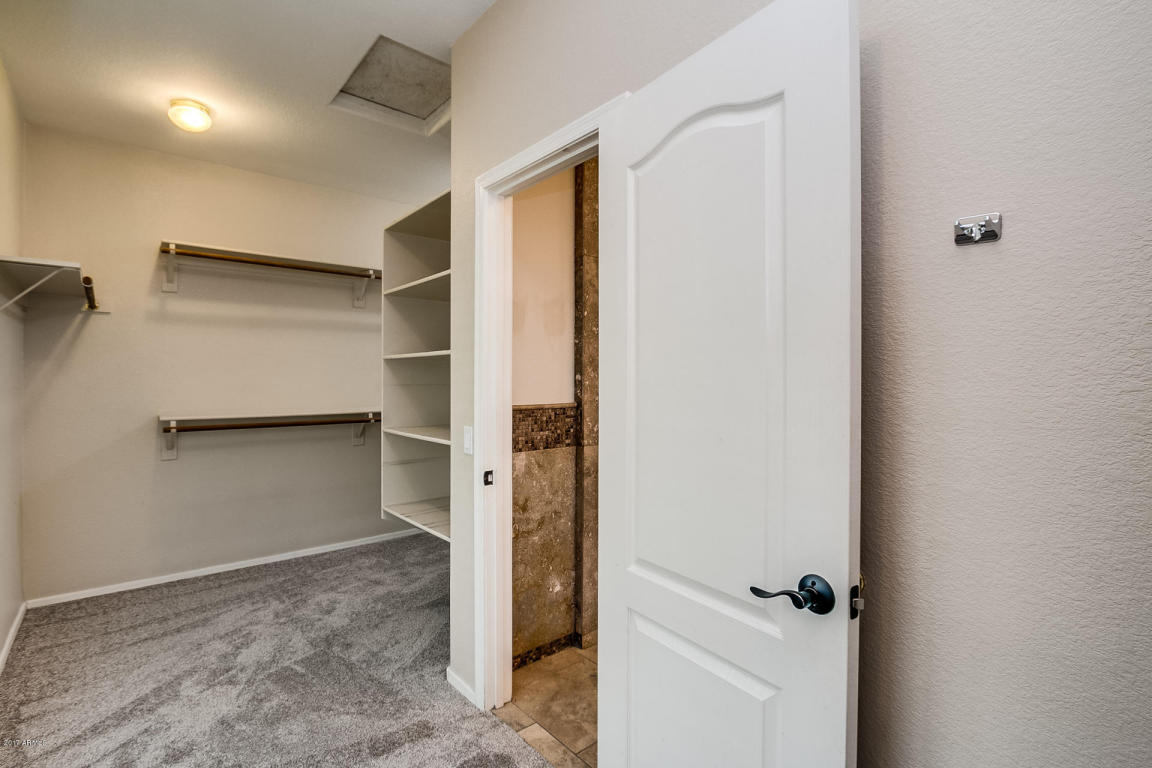 3876 E Washington Ct, Gilbert, AZ 85234 photo 25
