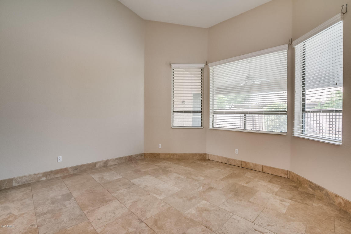 3876 E Washington Ct, Gilbert, AZ 85234 photo 10