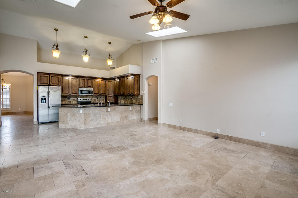3876 E Washington Ct, Gilbert, AZ 85234 photo 44