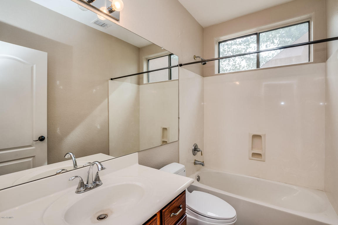 3876 E Washington Ct, Gilbert, AZ 85234 photo 45