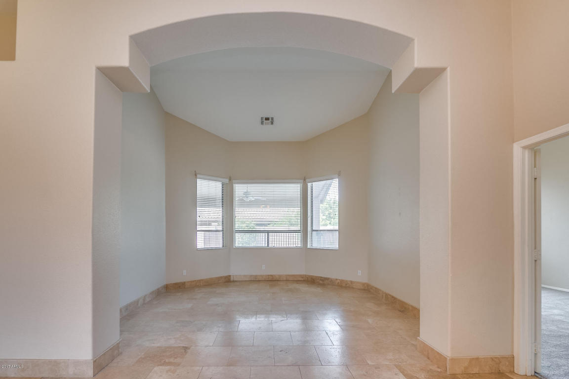 3876 E Washington Ct, Gilbert, AZ 85234 photo 11