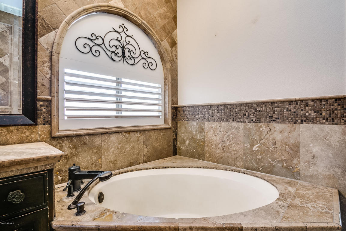 3876 E Washington Ct, Gilbert, AZ 85234 photo 20