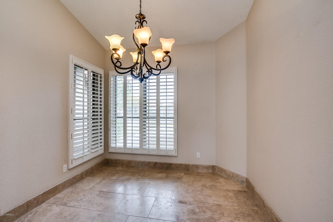 3876 E Washington Ct, Gilbert, AZ 85234 photo 6