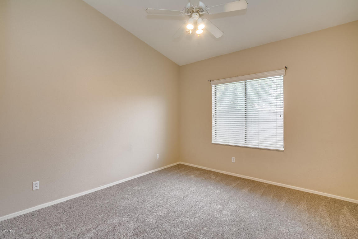 3876 E Washington Ct, Gilbert, AZ 85234 photo 46