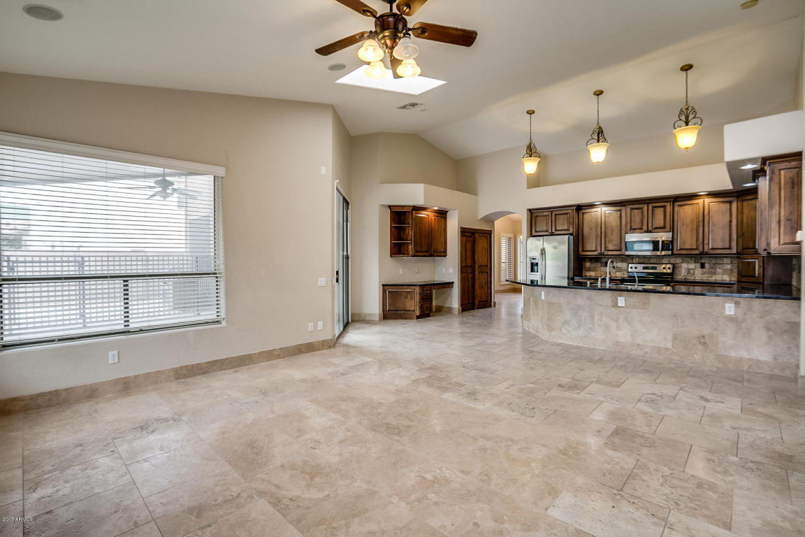 3876 E Washington Ct, Gilbert, AZ 85234 photo 42