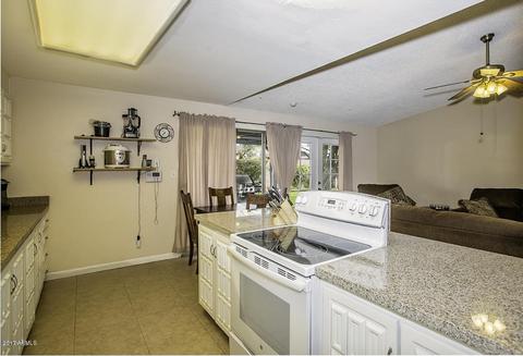 4116 E Joan De Arc Ave, Phoenix, AZ 85032 photo 4