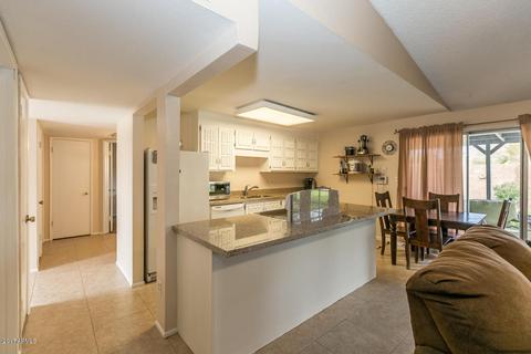 4116 E Joan De Arc Ave, Phoenix, AZ 85032 photo 6
