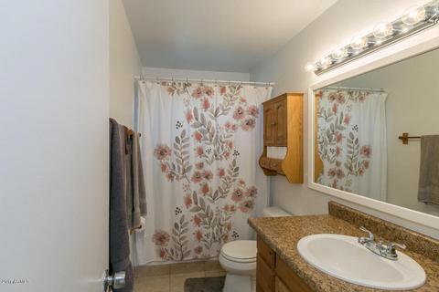 4116 E Joan De Arc Ave, Phoenix, AZ 85032 photo 11