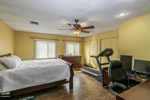 4116 E Joan De Arc Ave, Phoenix, AZ 85032 photo 10