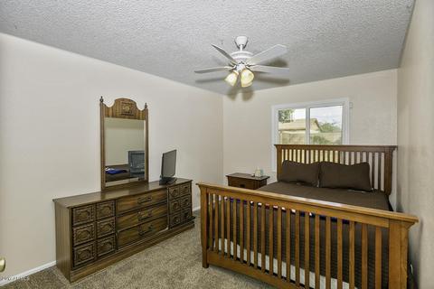 4116 E Joan De Arc Ave, Phoenix, AZ 85032 photo 12