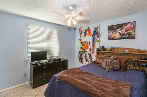 4116 E Joan De Arc Ave, Phoenix, AZ 85032 photo 13