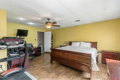 4116 E Joan De Arc Ave, Phoenix, AZ 85032 photo 9