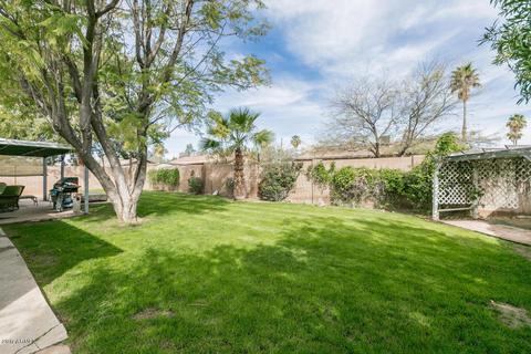 4116 E Joan De Arc Ave, Phoenix, AZ 85032 photo 14