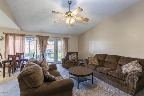 4116 E Joan De Arc Ave, Phoenix, AZ 85032 photo 8