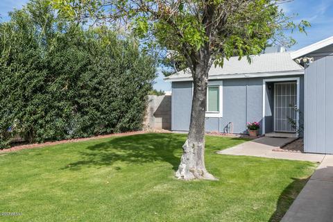 4116 E Joan De Arc Ave, Phoenix, AZ 85032 photo 2