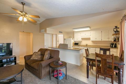 4116 E Joan De Arc Ave, Phoenix, AZ 85032 photo 7
