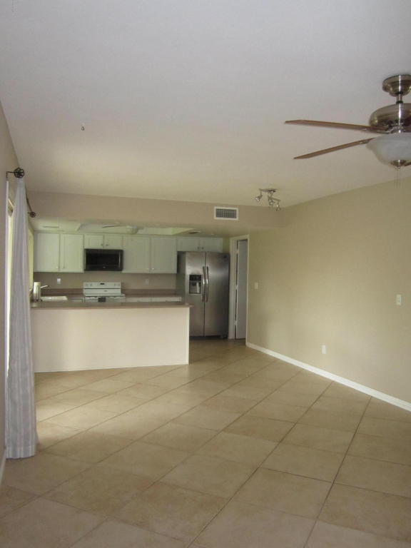 4341 E Pearce Rd, Phoenix, AZ 85044 photo 10