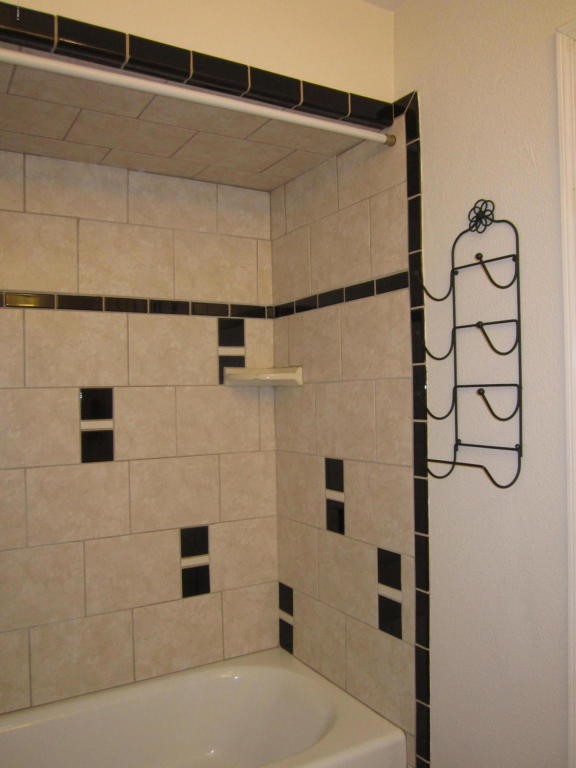 4341 E Pearce Rd, Phoenix, AZ 85044 photo 21