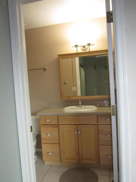 4341 E Pearce Rd, Phoenix, AZ 85044 photo 25