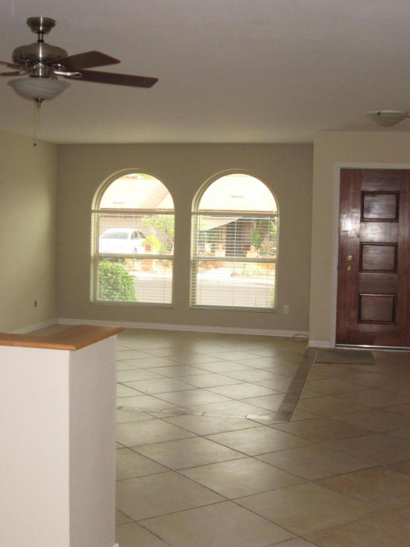 4341 E Pearce Rd, Phoenix, AZ 85044 photo 3
