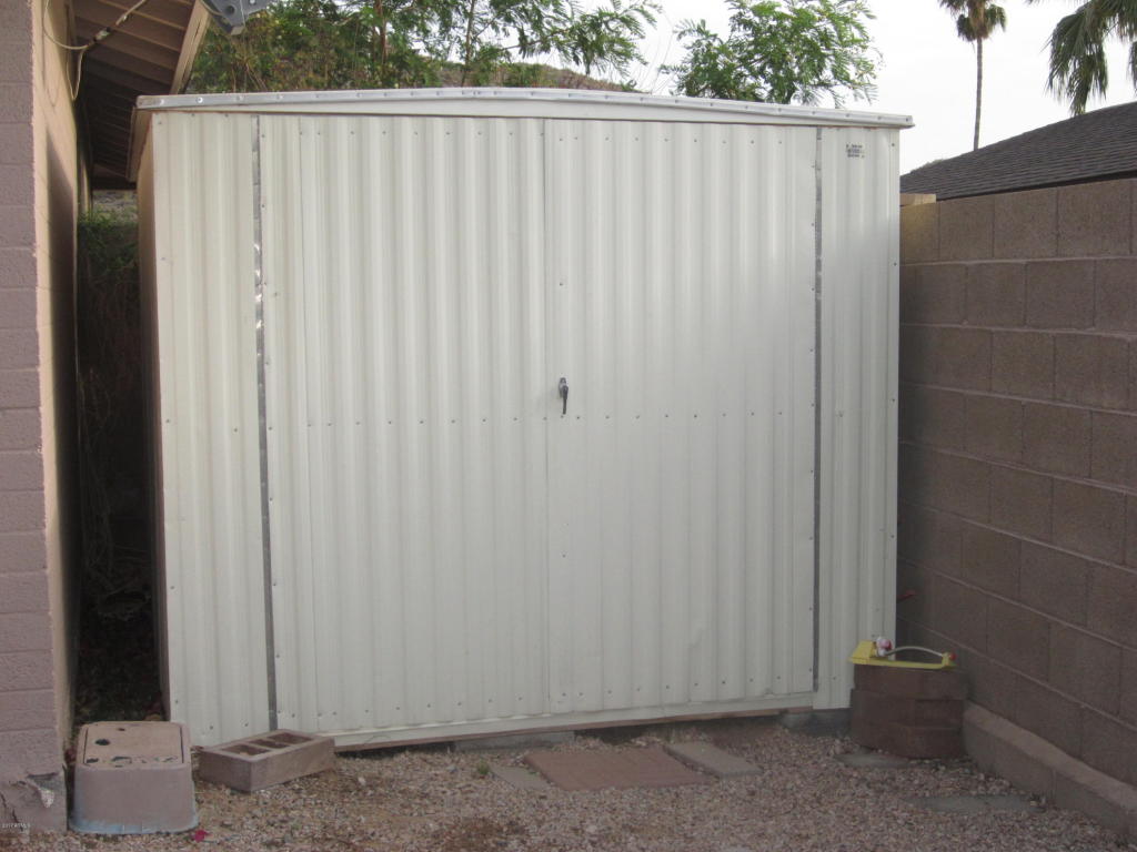 4341 E Pearce Rd, Phoenix, AZ 85044 photo 28