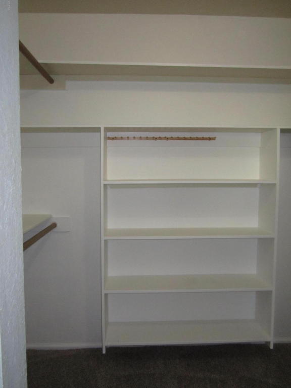 4341 E Pearce Rd, Phoenix, AZ 85044 photo 23