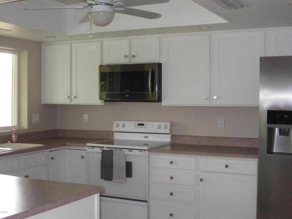 4341 E Pearce Rd, Phoenix, AZ 85044 photo 8