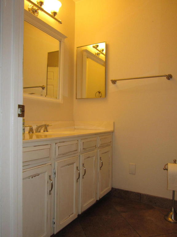 4341 E Pearce Rd, Phoenix, AZ 85044 photo 20