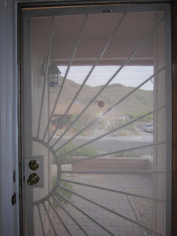 4341 E Pearce Rd, Phoenix, AZ 85044 photo 4