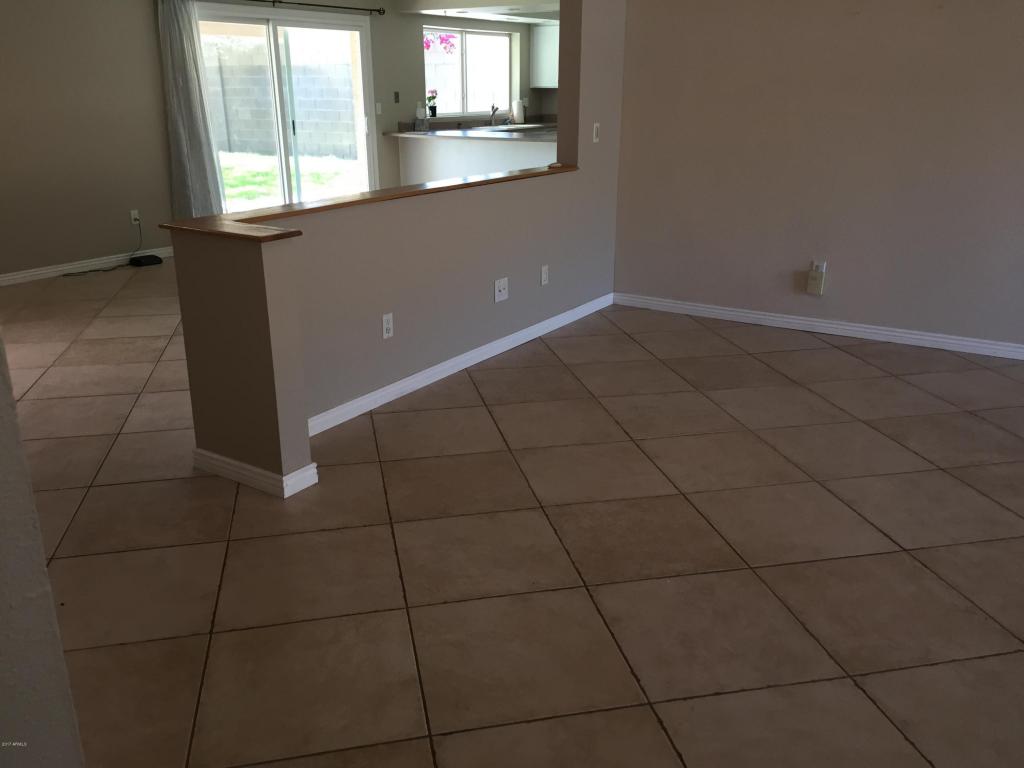 4341 E Pearce Rd, Phoenix, AZ 85044 photo 5