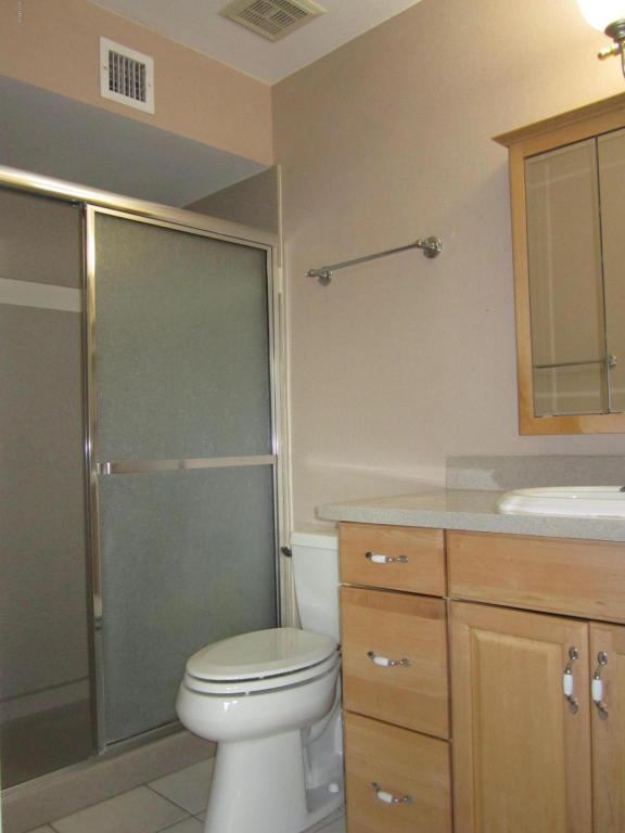 4341 E Pearce Rd, Phoenix, AZ 85044 photo 24