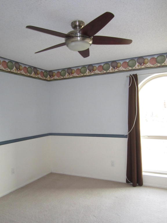 4341 E Pearce Rd, Phoenix, AZ 85044 photo 27