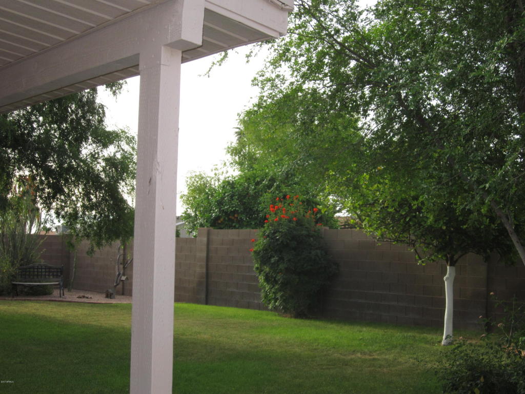 4341 E Pearce Rd, Phoenix, AZ 85044 photo 15