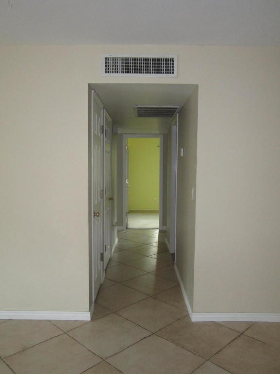 4341 E Pearce Rd, Phoenix, AZ 85044 photo 18